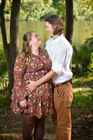 RKPhoto-Alexis&Cody-Engagement-001