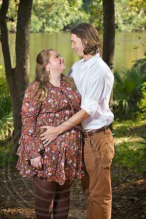 RKPhoto-Alexis&Cody-Engagement-001