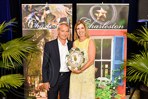 RKPhoto-CVB-AnnualLuncheon2021-093