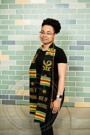 RKPhoto-CofC-2025MulticulturalEvent-080