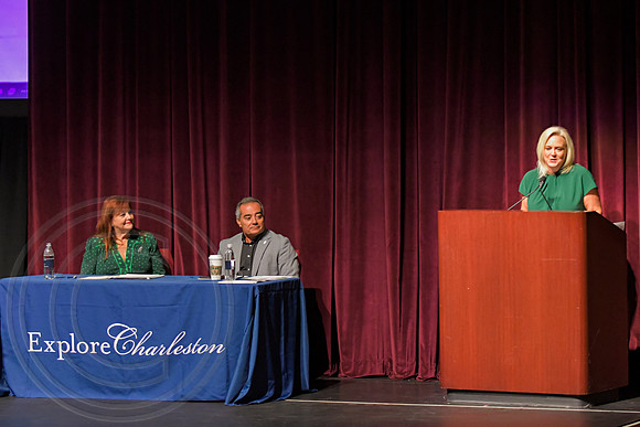 RKPhoto-CVB-TCmeeting-PAC-044