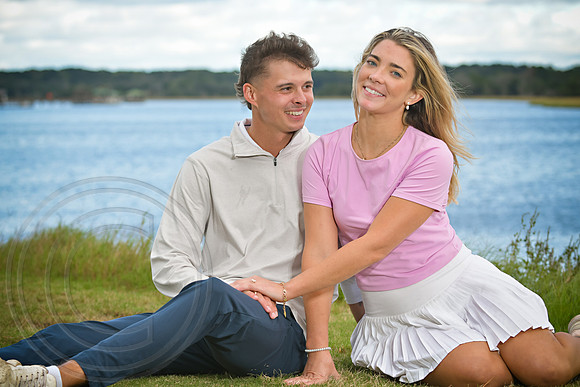 RKPhoto-Owen-Morillo-Proposal-136