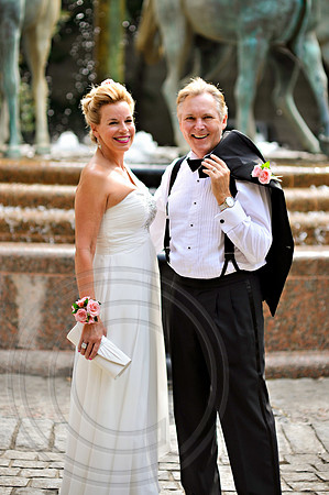 RKPhoto_Hayes_035