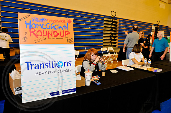 RKPhoto_HootieRoundup_034