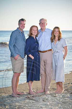 RKPhoto-BrodersFamily-057