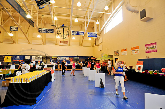 RKPhoto_HootieRoundup_081