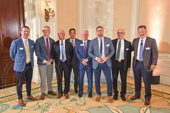 RKPhotos-Pratt-Industries-2026-Kiawah-102