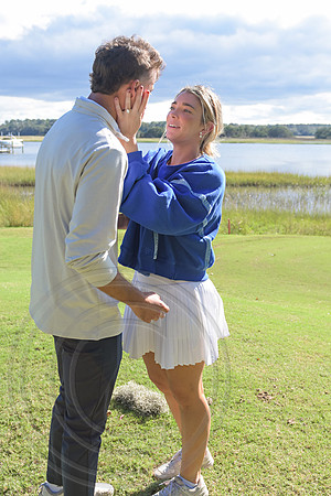RKPhoto-Owen-Morillo-Proposal-048