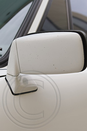 RKPhoto-1987-Porsche-081
