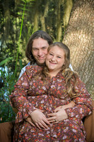RKPhoto-Alexis&Cody-Engagement-011