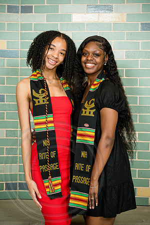 RKPhoto-CofC-2025MulticulturalEvent-110