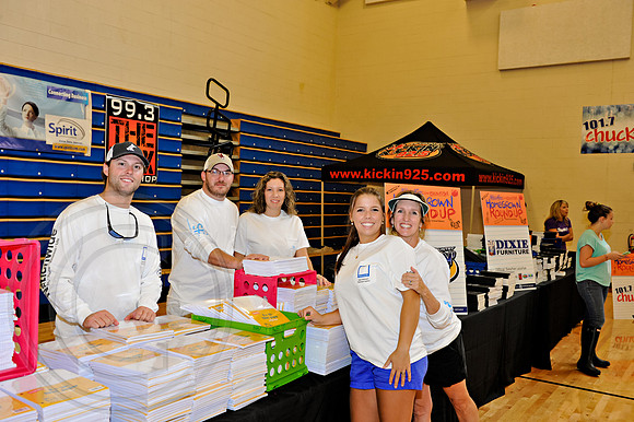 RKPhoto_HootieRoundup_049