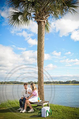 RKPhoto-Owen-Morillo-Proposal-089