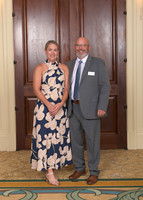 RKPhotos-Pratt-Industries-2026-Kiawah-012