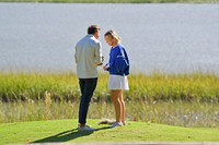 RKPhoto-Owen-Morillo-Proposal-013