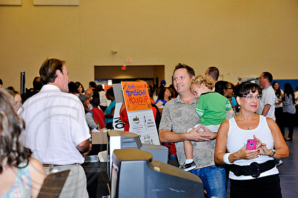 RKPhoto_HootieRoundup_161
