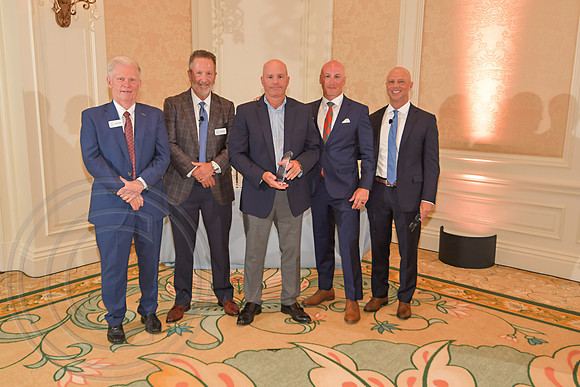 RKPhotos-Pratt-Industries-2026-Kiawah-129