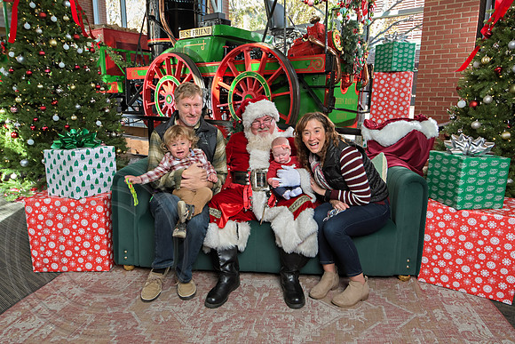 The Charleston Santa 2024-Dec7-1584