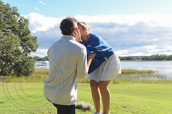 RKPhoto-Owen-Morillo-Proposal-036
