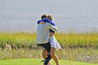 RKPhoto-Owen-Morillo-Proposal-006