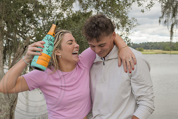 RKPhoto-Owen-Morillo-Proposal-131