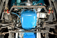 1965-Ford-Mustang-Fastback-RKPhoto-005
