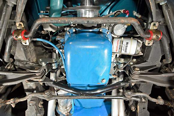 1965-Ford-Mustang-Fastback-RKPhoto-005
