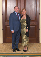 RKPhotos-Pratt-Industries-2026-Kiawah-019