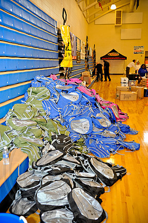 RKPhoto_HootieRoundup_071