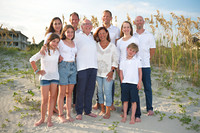 RKPhoto-2021-ShumanFamily-003
