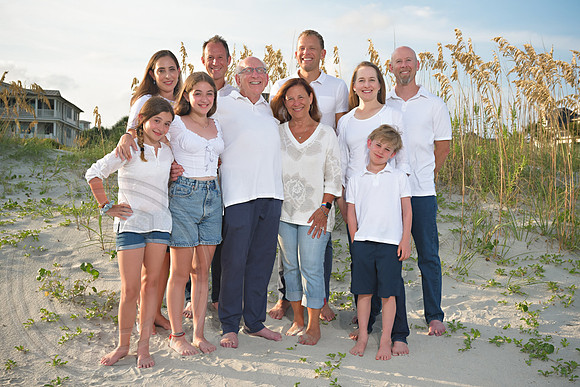 RKPhoto-2021-ShumanFamily-003
