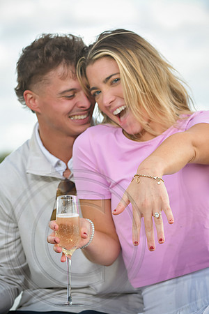 RKPhoto-Owen-Morillo-Proposal-093