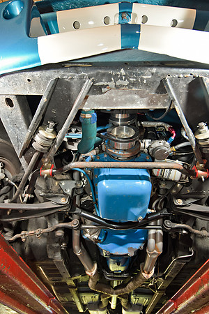1965-Ford-Mustang-Fastback-RKPhoto-002