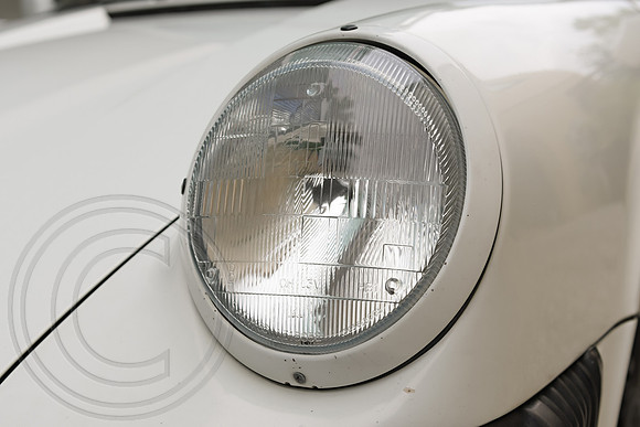 RKPhoto-1987-Porsche-075