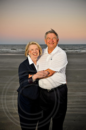 RKPhoto_Duvall_54