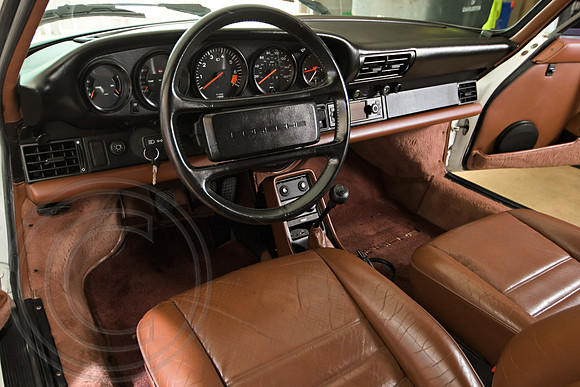 RKPhoto-1987-Porsche-001