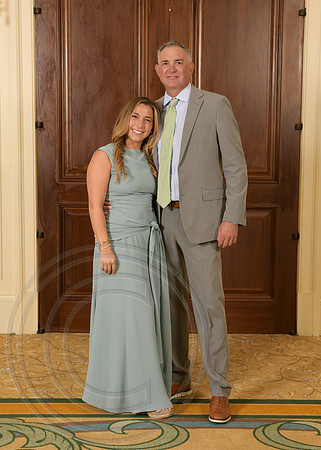 RKPhotos-Pratt-Industries-2026-Kiawah-034
