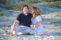RKPhoto-BrodersFamily-010