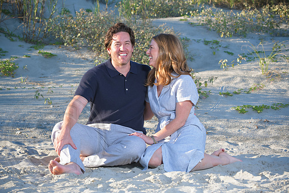 RKPhoto-BrodersFamily-010