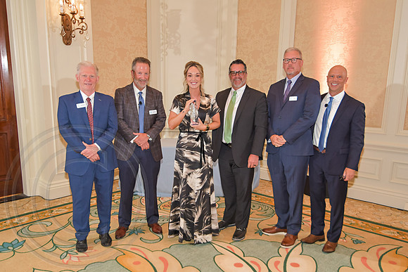RKPhotos-Pratt-Industries-2026-Kiawah-138
