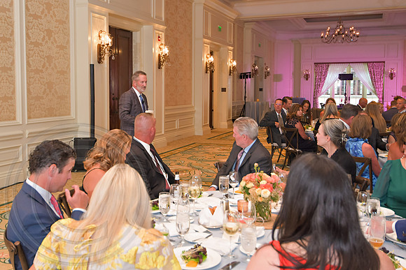 RKPhotos-Pratt-Industries-2026-Kiawah-079