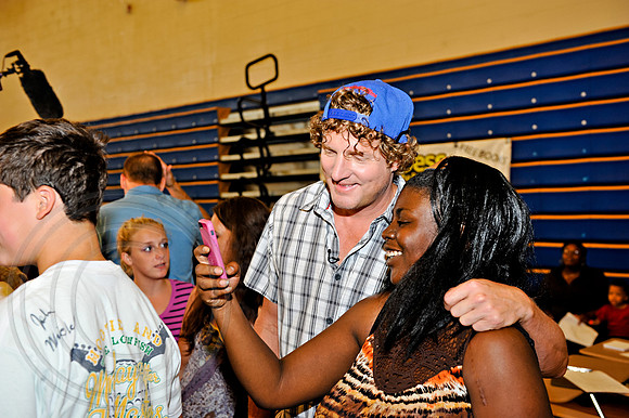 RKPhoto_HootieRoundup_157