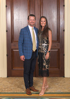 RKPhotos-Pratt-Industries-2026-Kiawah-010