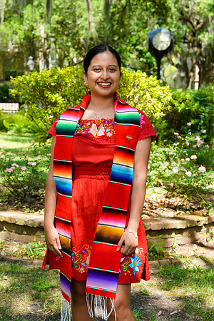 RKPhoto-2024-CofCSpringGraduation-222