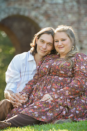 RKPhoto-Alexis&Cody-Engagement-032