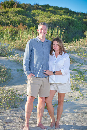 RKPhoto-BrodersFamily-016