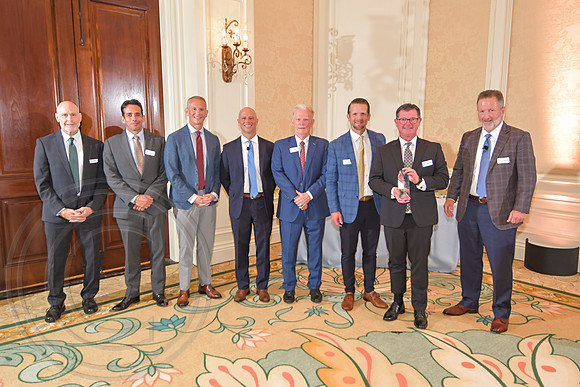 RKPhotos-Pratt-Industries-2026-Kiawah-103