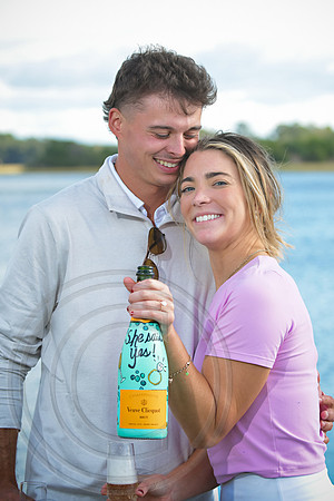 RKPhoto-Owen-Morillo-Proposal-080