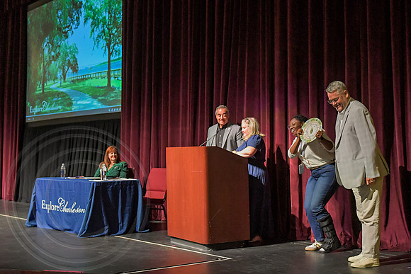 RKPhoto-CVB-TCmeeting-PAC-055