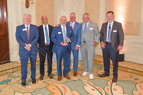 RKPhotos-Pratt-Industries-2026-Kiawah-119